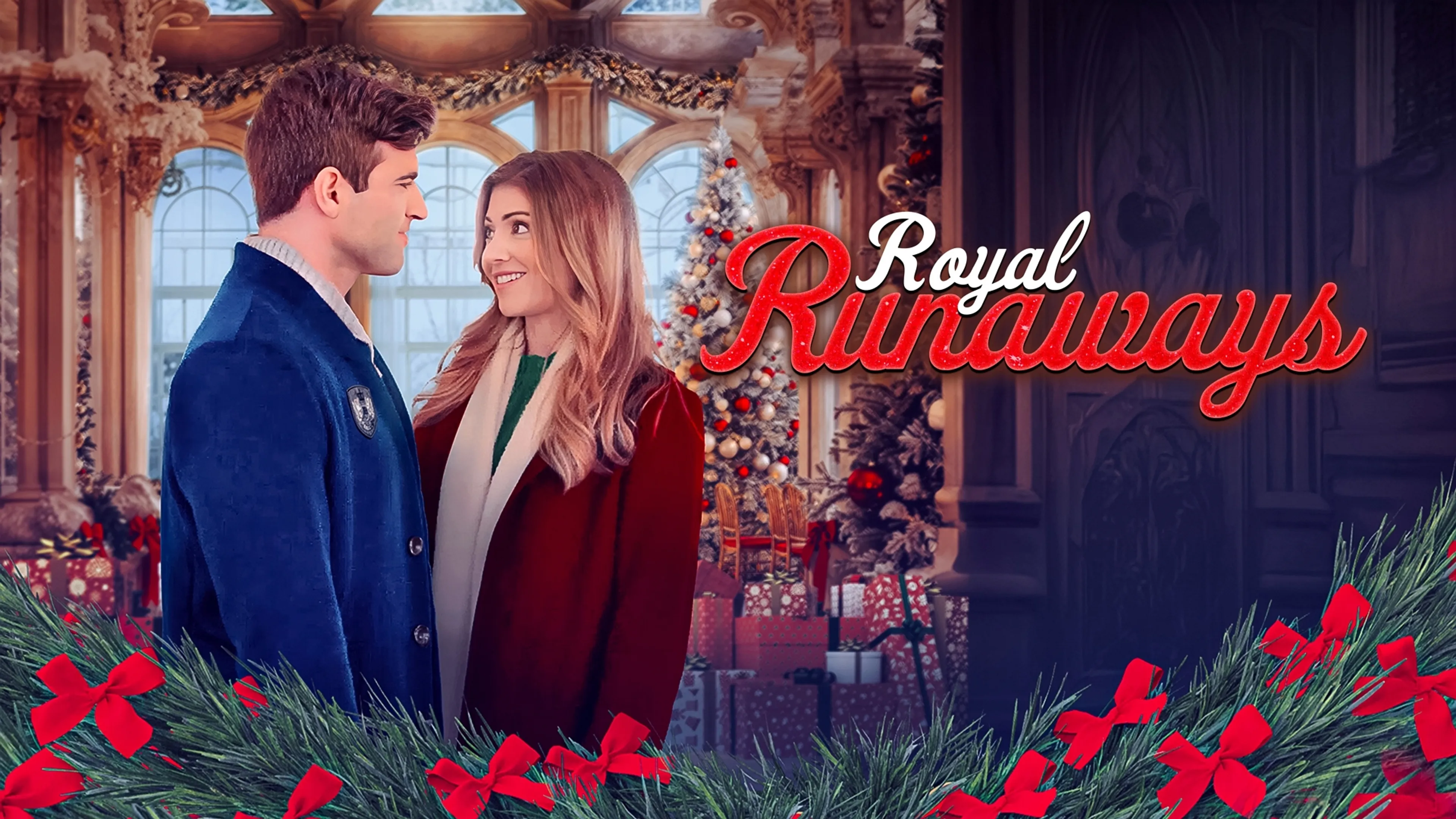 Title poster image
